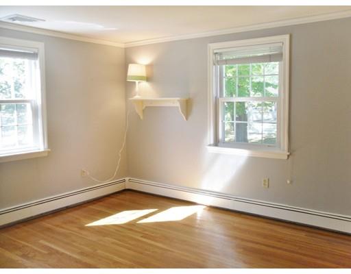 168 Summer Ave, Reading, MA 01867 photo 18