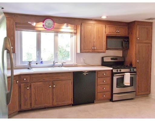 168 Summer Ave, Reading, MA 01867 photo 11