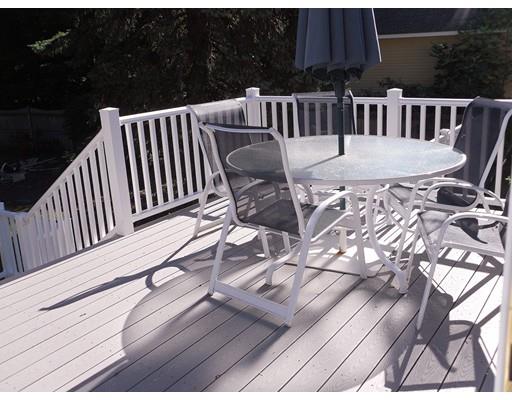 168 Summer Ave, Reading, MA 01867 photo 27