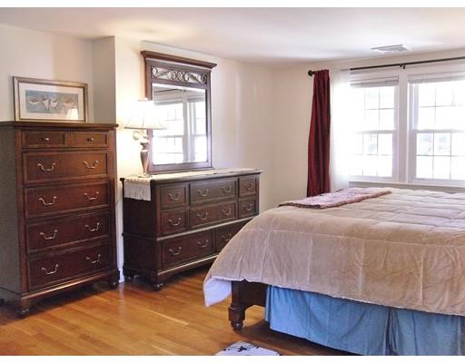 168 Summer Ave, Reading, MA 01867 photo 14