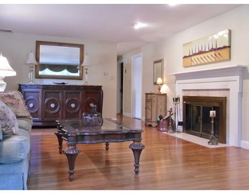 168 Summer Ave, Reading, MA 01867 photo 5