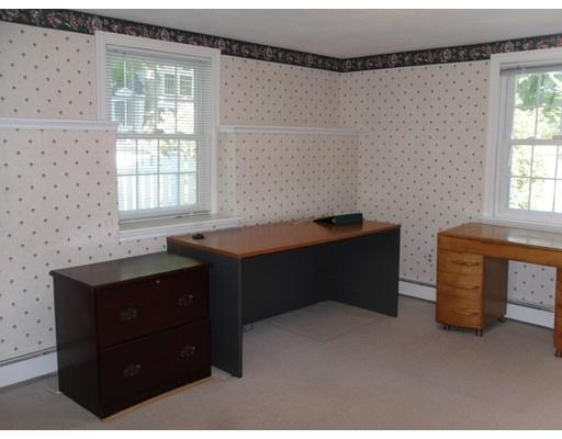 168 Summer Ave, Reading, MA 01867 photo 23
