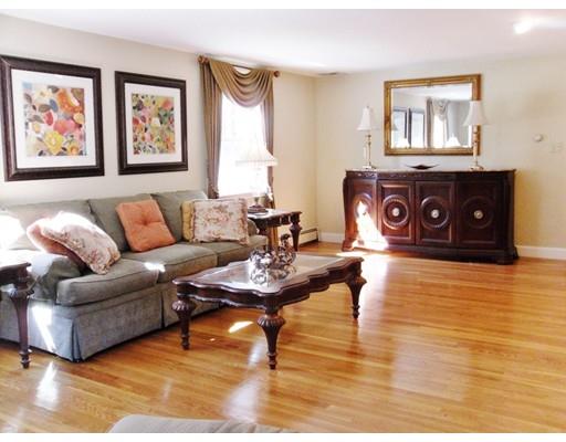 168 Summer Ave, Reading, MA 01867 photo 4