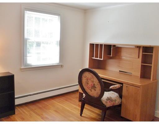 168 Summer Ave, Reading, MA 01867 photo 21