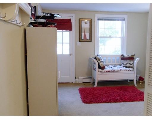168 Summer Ave, Reading, MA 01867 photo 26