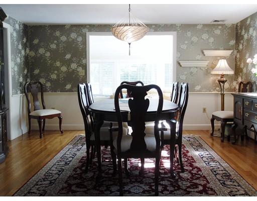 168 Summer Ave, Reading, MA 01867 photo 6