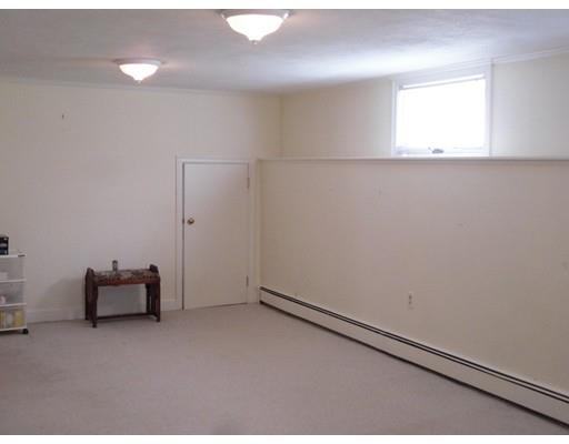 168 Summer Ave, Reading, MA 01867 photo 22