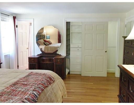 168 Summer Ave, Reading, MA 01867 photo 15