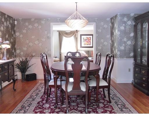 168 Summer Ave, Reading, MA 01867 photo 7