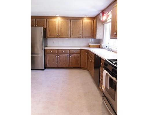 168 Summer Ave, Reading, MA 01867 photo 10