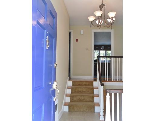 168 Summer Ave, Reading, MA 01867 photo 2
