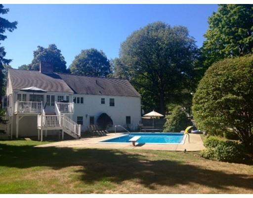 168 Summer Ave, Reading, MA 01867 photo 29