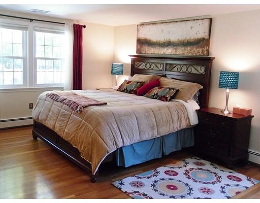 168 Summer Ave, Reading, MA 01867 photo 13