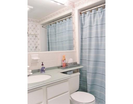 168 Summer Ave, Reading, MA 01867 photo 12