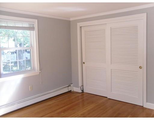 168 Summer Ave, Reading, MA 01867 photo 19