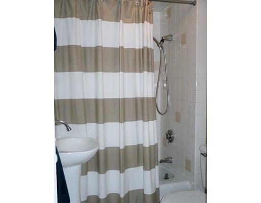 168 Summer Ave, Reading, MA 01867 photo 24