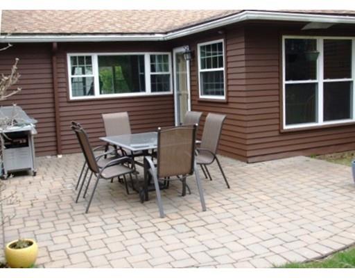38 Pine Tree Dr, Worcester, MA 01609 photo 23