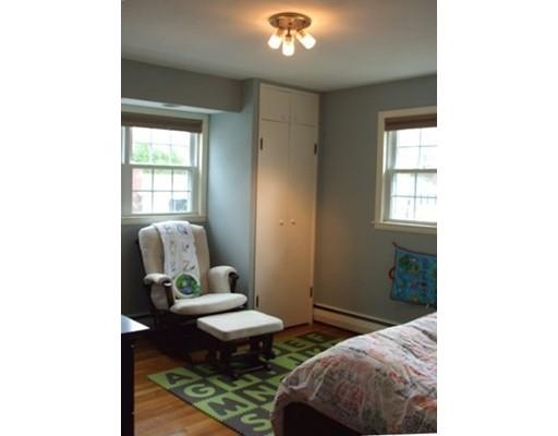 38 Pine Tree Dr, Worcester, MA 01609 photo 15