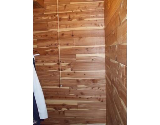 38 Pine Tree Dr, Worcester, MA 01609 photo 24
