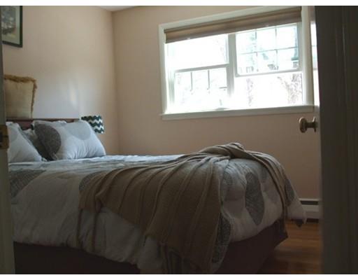 38 Pine Tree Dr, Worcester, MA 01609 photo 16