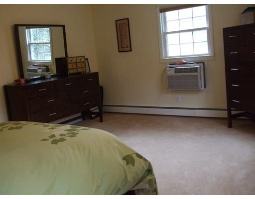 38 Pine Tree Dr, Worcester, MA 01609 photo 13