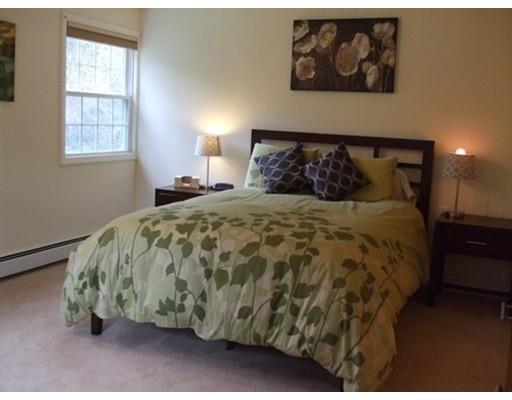 38 Pine Tree Dr, Worcester, MA 01609 photo 14