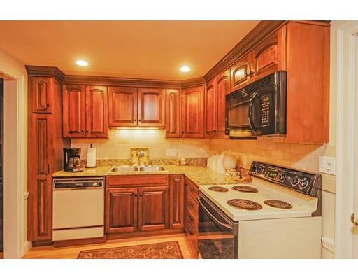 46 Whittier Rd, Needham, MA 02492 photo 9