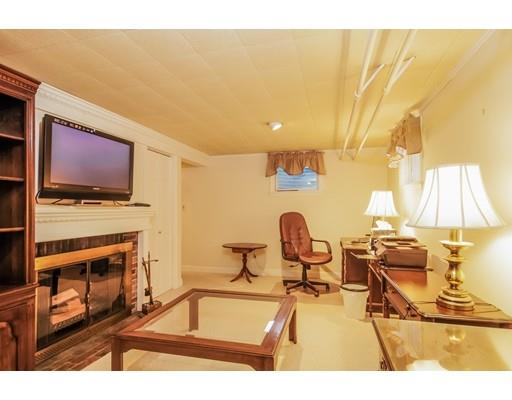46 Whittier Rd, Needham, MA 02492 photo 21
