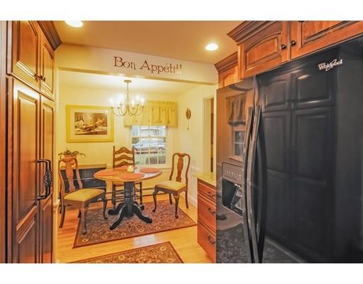 46 Whittier Rd, Needham, MA 02492 photo 8