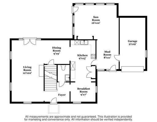 46 Whittier Rd, Needham, MA 02492 photo 27