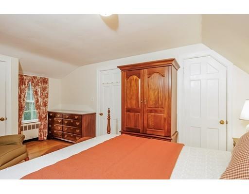 46 Whittier Rd, Needham, MA 02492 photo 17