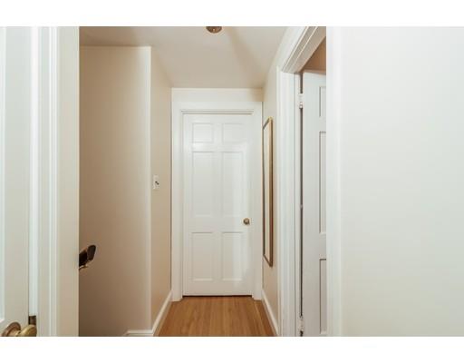 46 Whittier Rd, Needham, MA 02492 photo 15