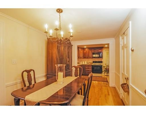 46 Whittier Rd, Needham, MA 02492 photo 6