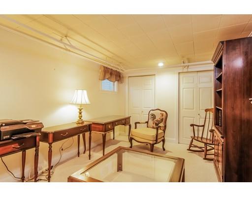 46 Whittier Rd, Needham, MA 02492 photo 22