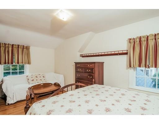 46 Whittier Rd, Needham, MA 02492 photo 19