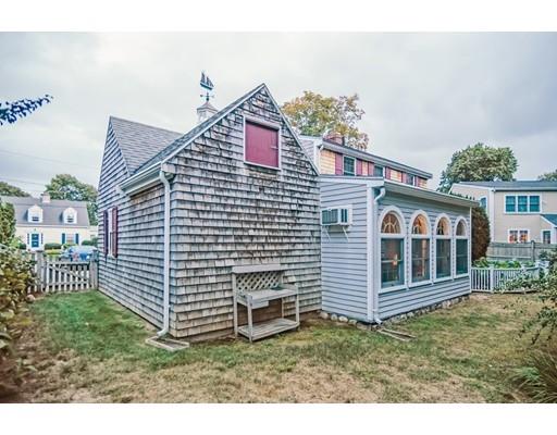 46 Whittier Rd, Needham, MA 02492 photo 26