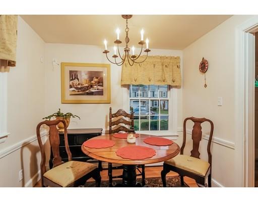 46 Whittier Rd, Needham, MA 02492 photo 7