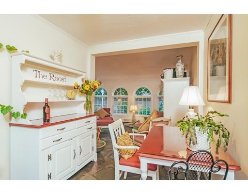 46 Whittier Rd, Needham, MA 02492 photo 12