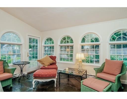 46 Whittier Rd, Needham, MA 02492 photo 10