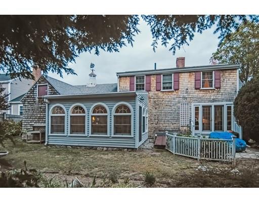 46 Whittier Rd, Needham, MA 02492 photo 24