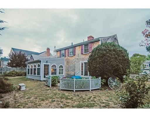 46 Whittier Rd, Needham, MA 02492 photo 23