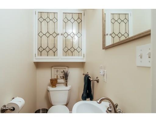 46 Whittier Rd, Needham, MA 02492 photo 14