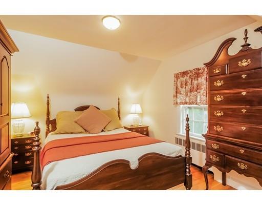 46 Whittier Rd, Needham, MA 02492 photo 16