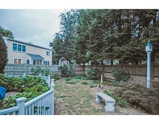 46 Whittier Rd, Needham, MA 02492 photo 25