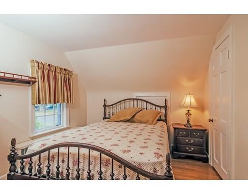 46 Whittier Rd, Needham, MA 02492 photo 18