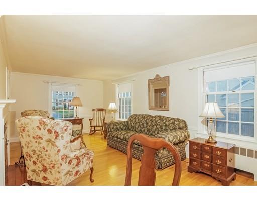 46 Whittier Rd, Needham, MA 02492 photo 4