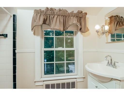 46 Whittier Rd, Needham, MA 02492 photo 20