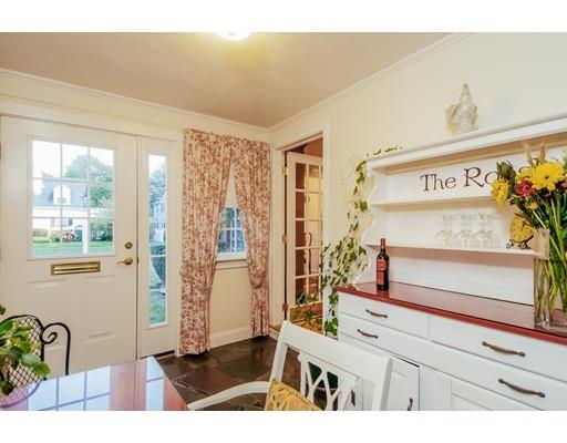 46 Whittier Rd, Needham, MA 02492 photo 13
