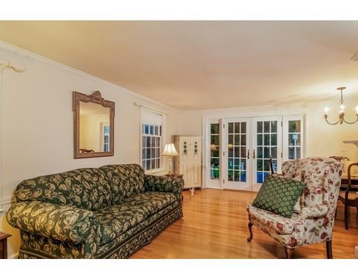 46 Whittier Rd, Needham, MA 02492 photo 5
