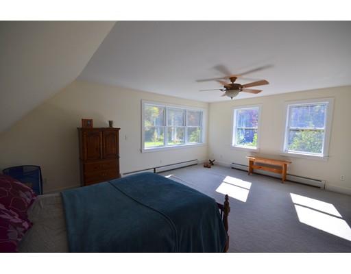 247 Long Plain Rd, Leverett, MA 01054 photo 8